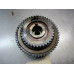 25R228 Intake Camshaft Timing Gear For 08-12 Nissan Xterra  4.0 13025EA22A